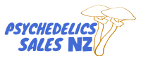 Magic Mushrooms NZ For Sale in New Zealand – Buy Magic Mushies NZ – Buy Magic Mushrooms in New Zealand