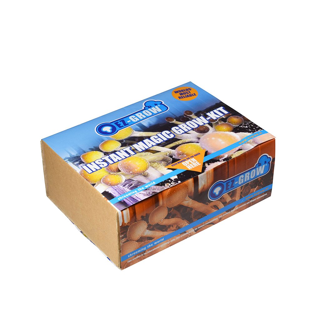 Grow-kit-A-1
