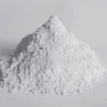 Buy Ketamine Powder in New Zealand