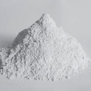 Buy Ketamine Powder in New Zealand