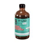 Buy 1P-LSD 100ug/mg Deadhead Chemist online New Zealand