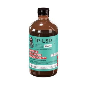 Buy 1P-LSD 100ug/mg Deadhead Chemist online New Zealand