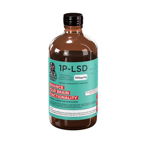 Buy 1P-LSD 100ug/mg Deadhead Chemist online New Zealand Buy 1P-LSD 100ug/mg Deadhead Chemist online New Zealand