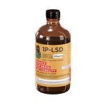 Buy 1P-LSD 200ug/mg Deadhead Chemist online New Zealand