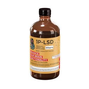 Buy 1P-LSD 200ug/mg Deadhead Chemist online New Zealand