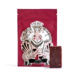 Buy Alice Mushroom Gummy 1000mg Online New Zealand