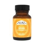 Buy Alice MicroDose Capsules Online New Zealand