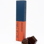 Buy Amazonian Mushroom Chocolate Bar Online New Zealand