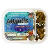 Buy Atlantis Magic Truffles Online New Zealand
