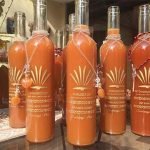 Ayahuasca Tea for sale in New Zealand
