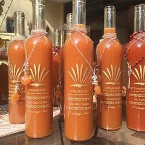 Ayahuasca Tea for sale in New Zealand