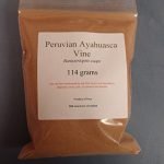 Ayahuasca Kit for sale in New Zealand