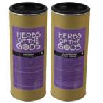 Ayahuasca Herbs for sale in New Zealand