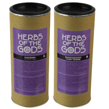 Ayahuasca Herbs for sale in New Zealand Ayahuasca Herbs for sale in New Zealand