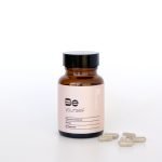 Buy Be Yourself Psilocybe Cubensis 100mg Capsules in New Zealand