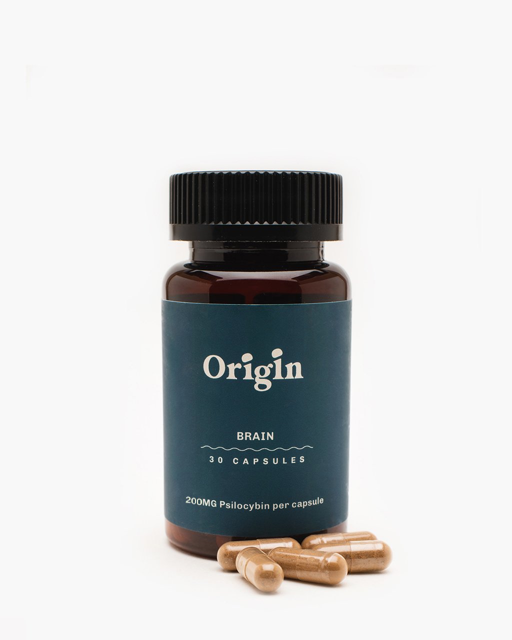 Buy Origin Brain Capsules 200mg Psilocybin Online New Zealand Buy Origin Brain Capsules 200mg Psilocybin Online New Zealand