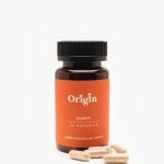 Buy Origin Clarity Capsules 200mg Psilocybin Online New Zealand