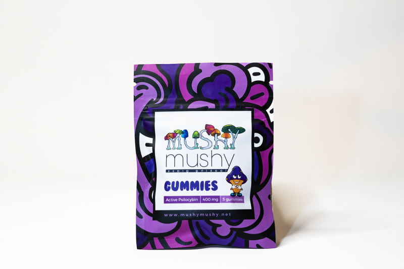 Buy Mushy Mushy Psilocybin Gummies online New Zealand Buy Mushy Mushy Psilocybin Gummies online New Zealand
