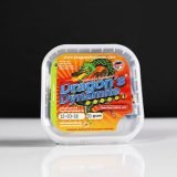 Buy Dragon’s Dynamite Magic Truffles online New Zealand