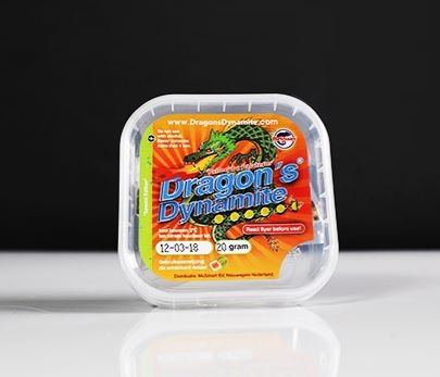 Dragons-Dynamite-Magic-Truffles Buy Dragon’s Dynamite Magic Truffles online New Zealand