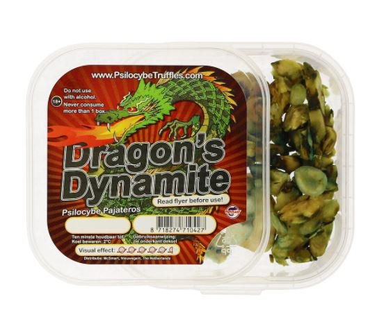 Dragons-Dynamite-Magic-Truffles1-1 Buy Dragon’s Dynamite Magic Truffles online New Zealand