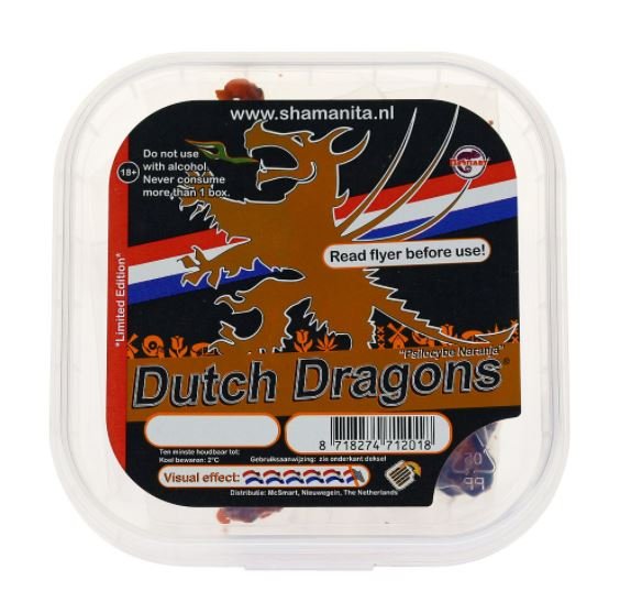 Dutch-Dragons-Magic-Truffles Buy Dutch Dragons Magic Truffles Online New Zealand