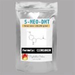 Buy 5-MeO-DMT Online New Zealand