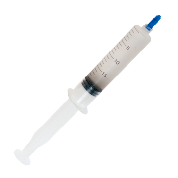 Buy Leucistic Burma Mushroom Spores Online New Zealand Buy Leucistic Burma Mushroom Spores Online New Zealand