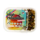 Buy High Hawaiians Magic Truffles online New Zealand