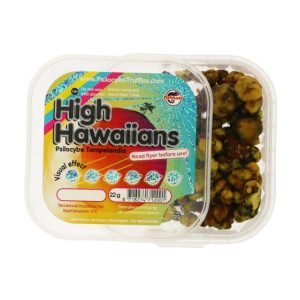 Buy High Hawaiians Magic Truffles online New Zealand