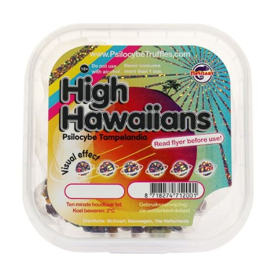 High-Hawaiians-Magic-Truffles Buy High Hawaiians Magic Truffles online New Zealand