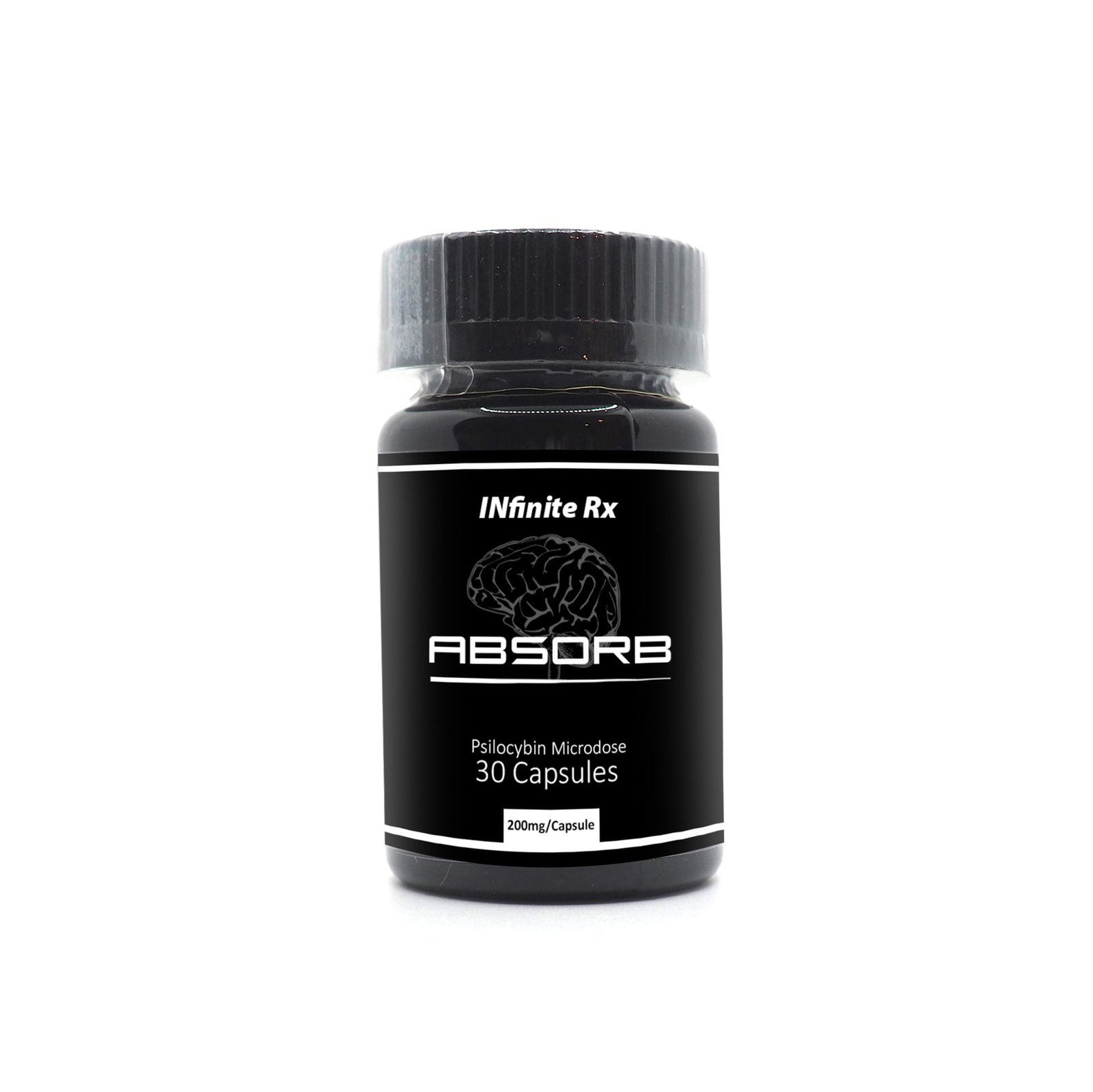Buy INfinite Rx Absorb Psilocybin Microdose Capsules in New Zealand Buy INfinite Rx Absorb Psilocybin Microdose Capsules in New Zealand