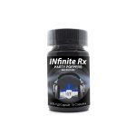 Buy INfinite Rx Party Poppers Macrodose Capsules in New Zealand