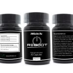 Buy INfinite Rx Reboot Psilocybin Microdose Capsules in New Zealand