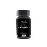 Buy INfinite Rx Unwind Microdose Psilocybin & CBD Capsules Online New Zealand