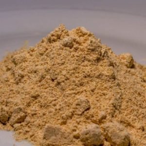 Buy Iboga TA Online in New Zealand