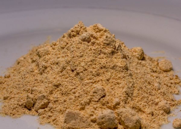 Buy Iboga TA Online in New Zealand Buy Iboga TA Online in New Zealand