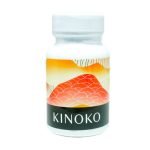Buy Kinoko Mushroom Microdose Capsules in New Zealand