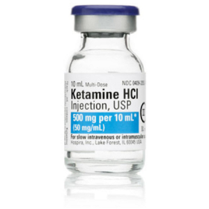Buy Ketamine Liquid in New Zealand