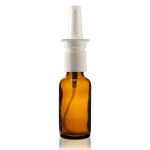 Buy Ketamine Nasal Spray online in New Zealand