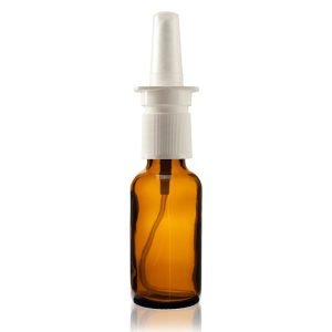 Buy Ketamine Nasal Spray online in New Zealand