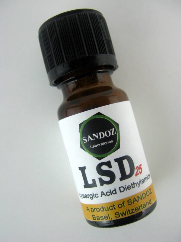Buy Liquid LSD in New Zealand Buy Liquid LSD in New Zealand