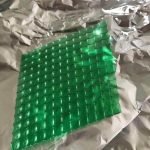 Buy LSD Gel Tabs in New Zealand