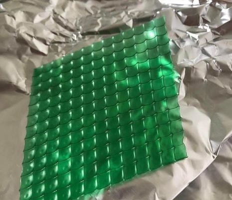 Buy LSD Gel Tabs in New Zealand