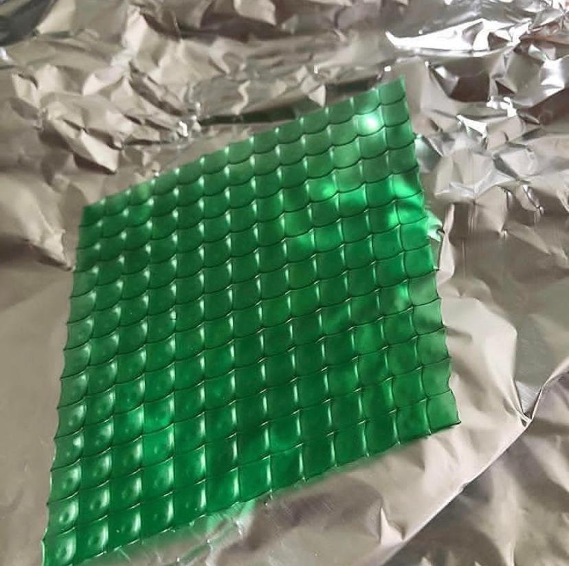 Buy LSD Gel Tabs in New Zealand Buy LSD Gel Tabs in New Zealand
