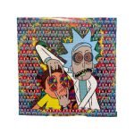 Buy LSD Acid Sheets in New Zealand