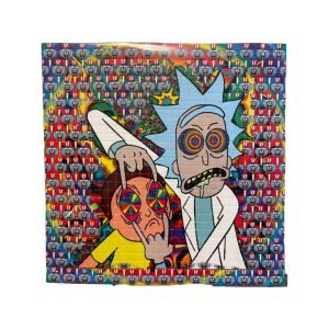 Buy LSD Acid Sheets in New Zealand