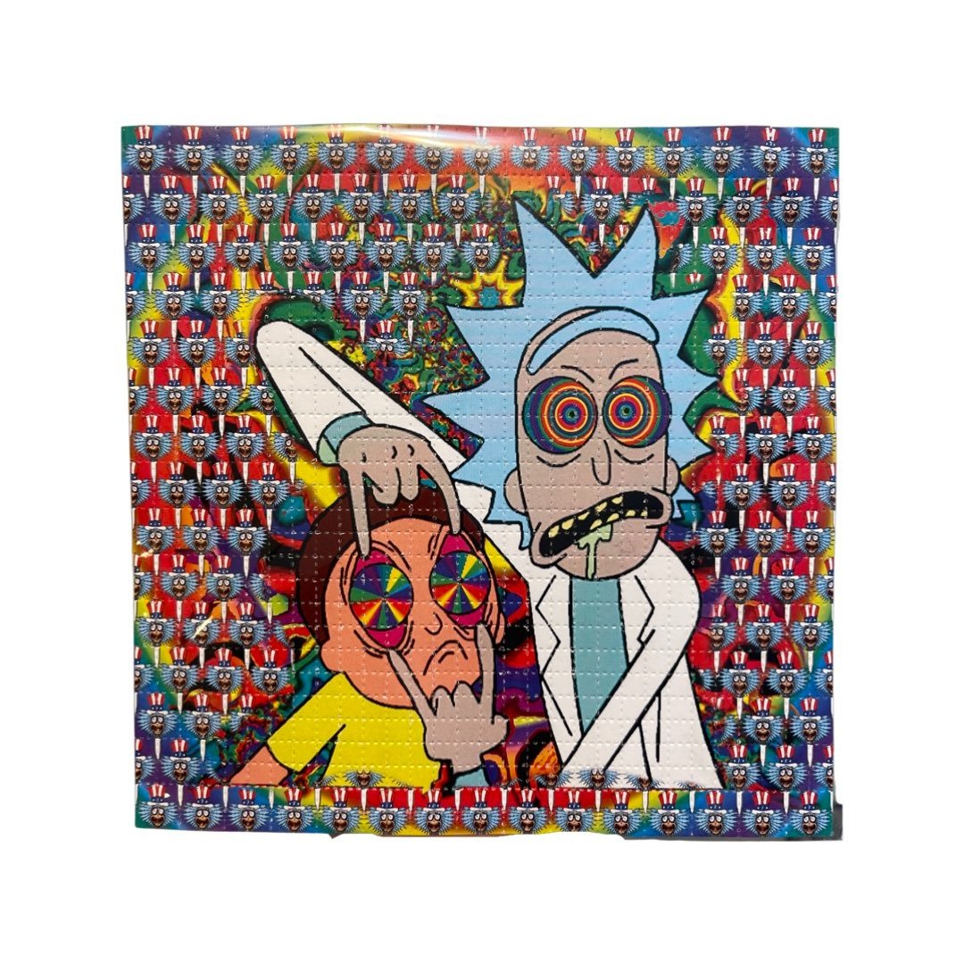 Buy LSD Acid Sheets in New Zealand Buy LSD Acid Sheets in New Zealand