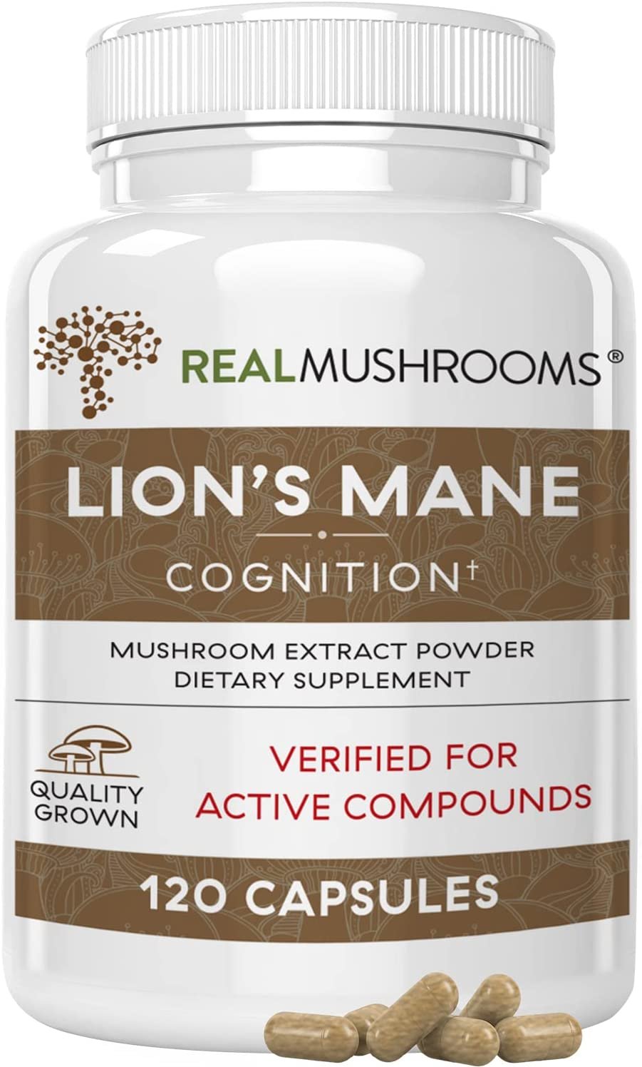 Buy Lion’s Mane Mushroom Capsules Online New Zealand Buy Lion’s Mane Mushroom Capsules Online New Zealand