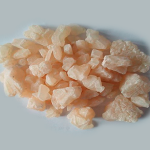 Buy MDMA Crystals in New Zealand